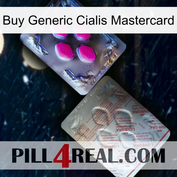 Buy Generic Cialis Mastercard 38.jpg